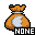 No normal fusions