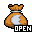 Open fusion mode (Default)