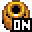 Obscure spots (Default)
