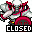 Ped Open/Regular DHC (Default)
