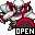 Open DHC
