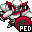 Open DHC + Ped Items