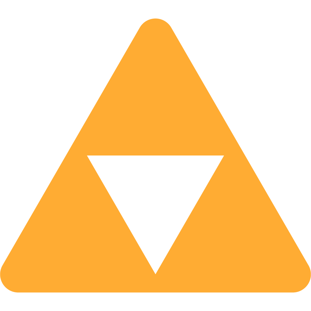 Number dungeons (0 Default)