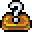 Shuffle figurines into item pool (0 Default)