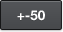 Add or remove 50 figurines