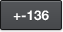 Add or remove 136 figurines