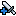 Progressive item (Activate for Default) 